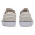 耐克（NIKE）男鞋2024春季新款SB ZOOM JANOSKI板鞋经典复古低帮运动休闲鞋 FD6757-100 42