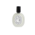 Diptyque法国 diptyque蒂普提克头发发香香水喷雾 DOSON杜桑30ml