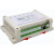 8路网络继电器模组 IO控制板MODBUS TCP/RTU工业级物联网工控板 12VDC ( 抗浪涌)  不支持云 PNP