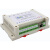 8路网络继电器模组 IO控制板MODBUS TCP/RTU工业级物联网工控板 12VDC OMRON(欧姆龙 抗浪涌)  不支持云 NPN