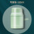 象普（SHINPUR）不锈钢焖烧杯女保温饭盒学生食物罐上班族便携焖烧壶宝宝焖粥带饭 苹果绿-520ML