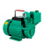 CLCEY750W自吸泵/家用自来水增压泵水井里抽水泵循环水泵/热水器加压泵 370w普通款220v
