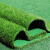 容泰（RONGTAI）RT-RZC2432 人造草坪 仿真草坪地毯 人工假草皮 （单位：平方米）