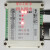 ABDT串口继电器控制板开关量采集卡输入输出IO卡RS232报警灯控制器MES RS232控制卡24V适配器USB转串口线