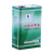 长城（Great Wall）4402-1热定型机油 4402-1热定型机高温链条油 3.5kg/4L（zk）