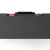 MIDSAIL电池UPS电源EPS电源可用风帆锂离子电池12V39Ah  12V 现货