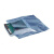 屏蔽袋真空平口袋电子主板塑料包装袋尼龙袋IC袋 36*44CM