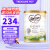 可瑞康GOAT山羊奶粉新版婴幼儿专用配方羊奶粉澳洲新西兰进口900g 2段 1罐 （6-12个月）--25.9到期