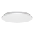 海洋王 吸顶灯 超薄圆形 24w 白光6500k 直径358mm 2个起订