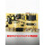 新功F90F92N68N60N62N63N67T13F98电路板线路板电源主板原厂配件 T13