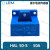 LEM莱姆HAL50-S 100-S 200-S 300-S 400-S 500-S 600-S电 HAL200-S