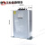 上海威斯康BSMJ0.48-40-3 自愈式并联电力电容器 480V 40kvar