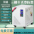 适用于三相干式变压器690V660V480V415V转380V变220V200V伺服5KVA10 SG-150KVA 380V变220V