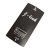 JLINK V9仿真STM32烧录器ARM单片机开发板JTAG虚拟串口SWD 1.8-5V 套餐5JLINKV9高配+转接板 电压 无