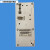 适用于变频器6SE70系列调试液晶显示面板6SE7090-0XX84-2FK0 -2FK0