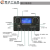 MP3 DECODER BOARD 解码板带蓝牙 音响读卡模块 LCD显示屏 12V 小遥控器