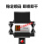 文牛T8手持式智能喷码机手持小型打码机全自动手动激光标签机编号 T8喷码机+高附着力红色快干墨盒