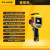 福禄克（FLUKE）锐智系列401U/400U红外热像仪 Fluke-TI400U/CN Fluke-TI400U/CN