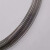  通众电气  0.3mm 不锈钢软钢保险丝（10KG/件）