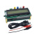 LC100-A 高精度 数字电感电容表 LC100A 万用表/电容表/电感表