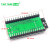 ESP32-DevKitC开发板 搭载WROOM-32D/U模块core board 开发板模组 ESP32-DevKitC-32U开发板