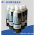 定制3D扫描仪显像剂扫描仪用显影剂新美达DPT-5显示议价 DPT5渗透剂12瓶12瓶箱