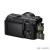 索尼（SONY） ILME-FX30 紧凑型4K Super 35mm 电影摄影机 FX30B单机身+索尼高速80G卡 官方标配+原装电池+座充