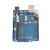 适单片机UNO R3开发板兼容套件ATmega328PMEGA2560 UNO R3开发板+2.4寸触摸液晶屏