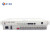 新广邮通 GY-OTS-480E PDH光端机 16E1+4路物理隔离以太网，单双纤可选，传输距离可达120公里