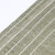 柯瑞柯林 XBD100150BG编织袋 灰绿色 98*145cm