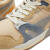 彪马（PUMA）男款运动鞋 Rhuigi Trinomic XT-2 平衡缓震耐磨休闲运动鞋训练鞋 Grey 41