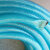 加厚蛇皮管 纤维增强管PVC增强管塑胶管农业用蛇皮软管 定制 1.5寸（内径38MM）40米/30KG
