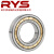 RYS哈轴传动NU1052M260*400*65圆柱滚子轴承
