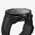SUUNTO颂拓9Baro旗舰级专业运动腕表户外版钛合金防水彩屏触控GPS手表 黑钛金