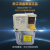 浙江永嘉流遍电动间歇式稀油润滑泵机床自动注油机AMO/AMR-IV-150 AMRIV150/03IIP(3升/220V)