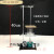 适用于观察水的沸腾实验全套器材铁架台烧杯酒精灯温度计初二物理演示定制