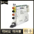 美国NI PXIe-5652 RF模拟信号发生器781217-01