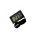 宏发【定制】传感器 48x28x15mm TPM-10 1米黑色 摄氏 [含彩盒]（单位：个）