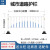 中吉万兴市政设施安全隔离防设施栏杆马路道路围栏隔离带人行道施 市政护栏1.0米高/1米的价格