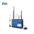 ZLG致远 ZigBee通信物联网关DTU串口 GZ32M-I-Pro