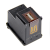 金印典HP850XL 854XL墨盒适用惠普C3188 C4188 7838 8038打印机墨盒 大容量850XL墨盒(黑色)550页