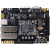 黑金ALINX XILINX A7 FPGA开发板 Artix-7 XC7A100T AX7102光 只要核心板