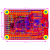 高速USB转SPI I2C PWM ADC GPIO UART CAN LIN适配器监控分析仪 基础版(UTA0101)