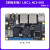 ABDT野火鲁班猫1N卡片电脑瑞芯微RK3566开发板Linux AI智能对标树莓派 单独主板LBC1_N2 8G_不带WiFi