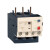 ZOFR 热过载继电器 型号多选 单位：个 3UA59 40-1J 6.3-10A