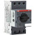 电机保护断路器系列电机启动器 MS116-0.4_0.25-0.40A