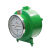 湿式气体流量计 LML-1（2升/min）LML-1 防腐型 5升实验用流量计定制 LML-2 普通 5升