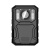 孤战 DSJ-D3执法记录仪高清红外夜视便携小型胸前佩戴现场记录仪 低配版256G