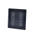 智能照明控制模块时控模块经纬度光控制器RS485可编程面板七寸屏 电源模块