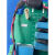 OLOEYQGH28690 00施耐得变频器ATV610系列1.5-5.5kw收板浪涌板滤波板